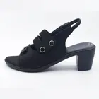 Sandals for Women 