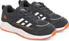 Casual Shoes for Kids, Grey 