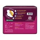 Niine नैचुरली सॉफ्ट डे एंड नाइट पैड्स 