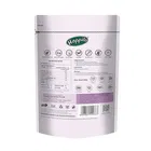 हैप्पिलो 100% नेचुरल प्रीमियम साबुत काजू 200 g