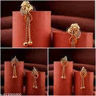 Combo Of Earrings/Studs/Bali For Women'S/Girls
