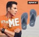 Sparx EVA Flip-flops for Men 