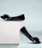 Shipee Women Bellies Flower 