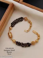 Bracelet for Women 