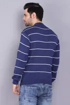 Full Sleeve Sweater for Men 