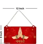 Decorative Wall Hanging 