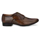 Formal Shoes for Men 