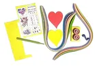 Quilling Tool Kit 