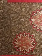 SVB मैसूर सिल्क साड़ी फॉर विमेंस 