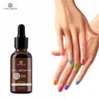 Nail Growth Oil 