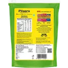 पिटारा खट्टा मीठा 375 g