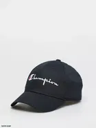 Cotton Cap for Men 