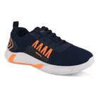 Sports Shoes for Men, Blue 