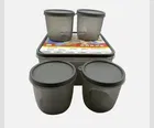 Fresco 5 pcs set 