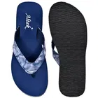 Slippers for Women 