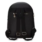 Nylon Backpack for Women 