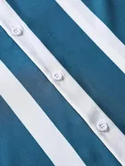 Shirt for Men 