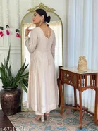 Kurta Set for Women 