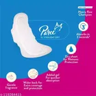 परी ड्राई Xl 6