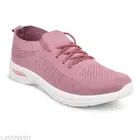 Sports Shoes for Women 