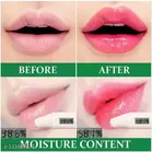 Best lipscare and Eye combo set 1