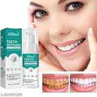 Phillauri Teeth Whitening Foam 