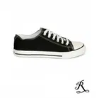 Casual Shoes for Women 