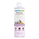 Mamaearth Rosemary Hair Growth Oil with Rosemary & Methi Dana for Promoting Hair Growth 200 ml