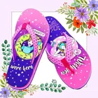 Flip Flops for Kids 