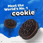 कैडबरी ओरियो चॉकलेट जंबो 459.25 g