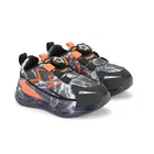 Casual Shoes for Kids 