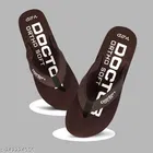 Flipflop for Women, Brown 