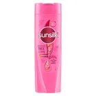 Sunsilk Lusciously Thick And Long Shampoo 180 ml