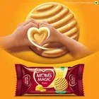 सनफ़ीस्ट मॉम्स मैजिक रिच बटर 183 g
