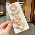 Hair Clips for Women, Pack of 4 