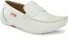 velvet loafer shoes for men 