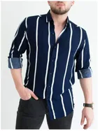 Casual Shirt for Men 