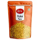BTW Malai Sev 400 g