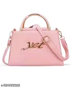 Peach Crossbody Bags & Sling Bags for Women 