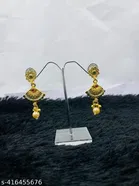 DIVA FANCY JEWELLERY SET