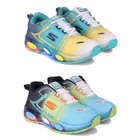 Casual Shoes for Kids 