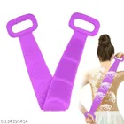 Silicone Body Back Scrubber 