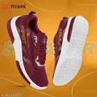 Casual Shoes for Men 