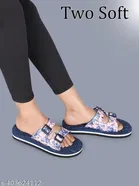 Sandals for Women 
