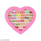 Multicolor Earrings & Studs for Women 