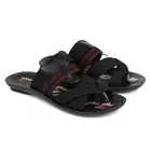 Flipflops for Men 