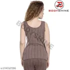 Woolen Thermal Top for Women 