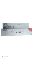 Skinlux Face Night Cream (15 g)