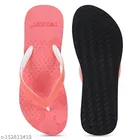 EVA Flip-flops for Women 