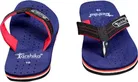 Men EVA Casual Flip Flops 